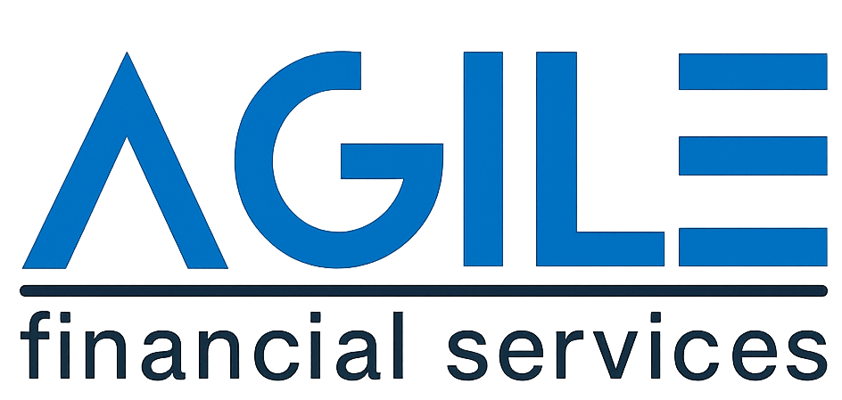 Agile Financial Services